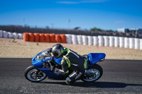 cadwell-no-limits-trackday;cadwell-park;cadwell-park-photographs;cadwell-trackday-photographs;enduro-digital-images;event-digital-images;eventdigitalimages;no-limits-trackdays;peter-wileman-photography;racing-digital-images;trackday-digital-images;trackday-photos